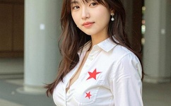 激情五月综合色婷婷一区二区